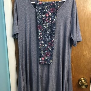 Lularoe